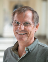 Lorenz Heribert